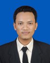 Moh. Arifin, M.Hum.