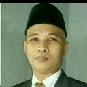 Hendri Imam Santoso, S.Ag.,M.A